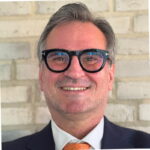 Søren, der anbefaler Jannie Østergaard