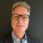 Jack, der anbefaler Jannie Østergaard