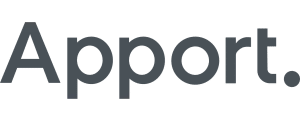 Apport Systems