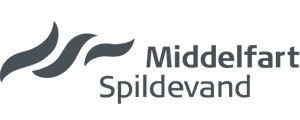 Middelfart Spildevand
