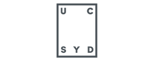 Logo UC Syd