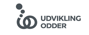 Udvikling Odder