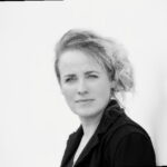 Puk, der anbefaler Jannie Østergaard