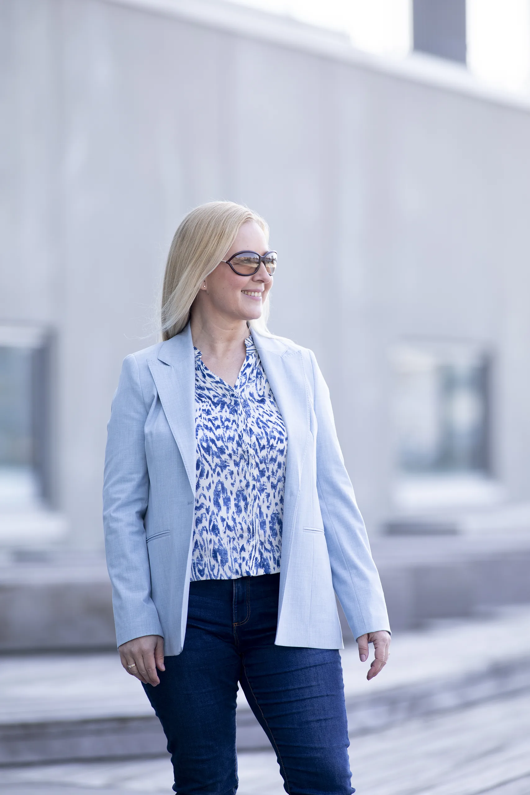 Employee Advocacy – Lær at se fordelene i dine medarbejderes brug af LinkedIn.