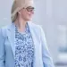 Jannie Østergaard – bliv fundet af headhuntere på LinkedIn