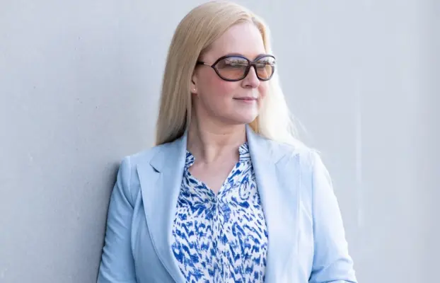 Jamen chef kan vi ikke bare alle stå for at poste noget på LinkedIn? Øhh nej… For når alle tager ansvaret, tager ingen ansvaret!