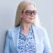 Jannie Østergaard – ansvar for virksomhedens LinkedIn