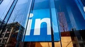 Poster du opslag på LinkedIn, der sender lige så lidt karma retur som en kop lunken kaffe?